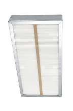 фильтр NF (невский фильтр)