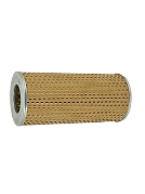 фильтры Невский фильтр