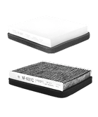 фильтр NF Невский фильтр