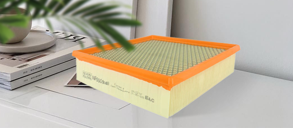 Автомобильные фильтры | Применение на LADA (ВАЗ 2121, 21214, Granta), AUDI, BARKAS, CHEVROLET | Купить