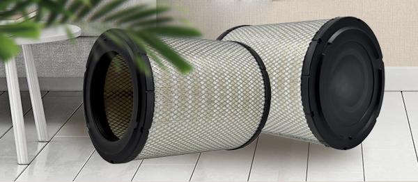 Воздушный фильтр для спецтехники | CATERPILLAR, CHALLENGER, CLAAS, WIRTGEN GROUP | Оригинальные аналоги Воздушный фильтр для спецтехники | CATERPILLAR, CHALLENGER, CLAAS, WIRTGEN GROUP | Оригинальные аналоги