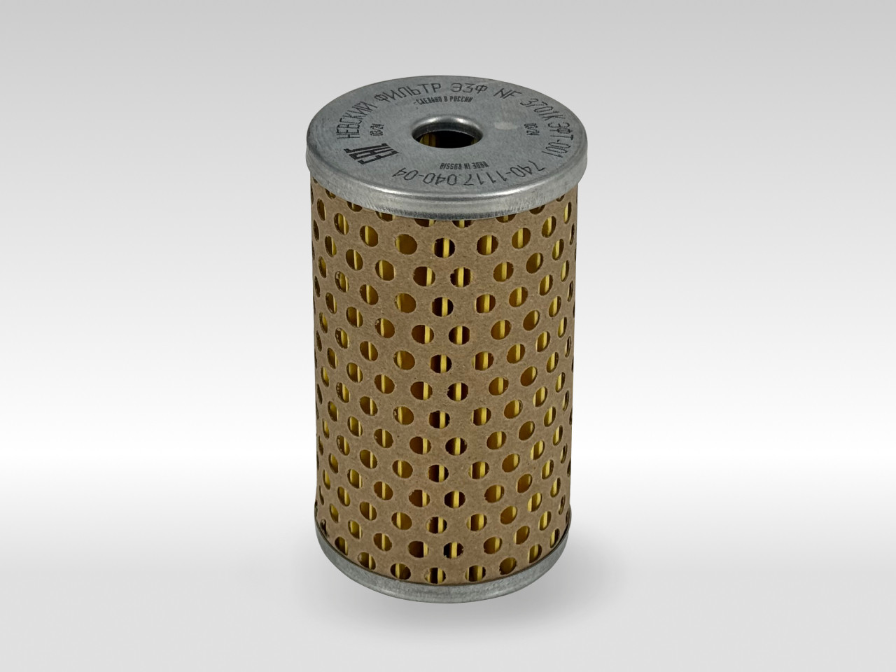 Топливный фильтр NF3701K производства НЕВСКИЙ ФИЛЬТР Топливный фильтр NF3701K производства НЕВСКИЙ ФИЛЬТР