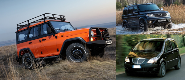 Салонный фильтр Невский Фильтр NF6006 для UAZ Hunter, Patriot, Fiat Doblo, Idea, Lancia Musa, Ypsilon