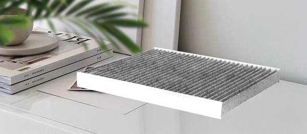 Фильтр кабинный NF6462 Невский Фильтр: применение на УАЗ Патриот, Карго, Пикап, Профи Фильтр кабинный NF6462 Невский Фильтр: применение на УАЗ Патриот, Карго, Пикап, Профи