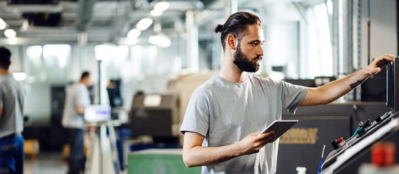 Оборудование компании NEVSKY FILTER