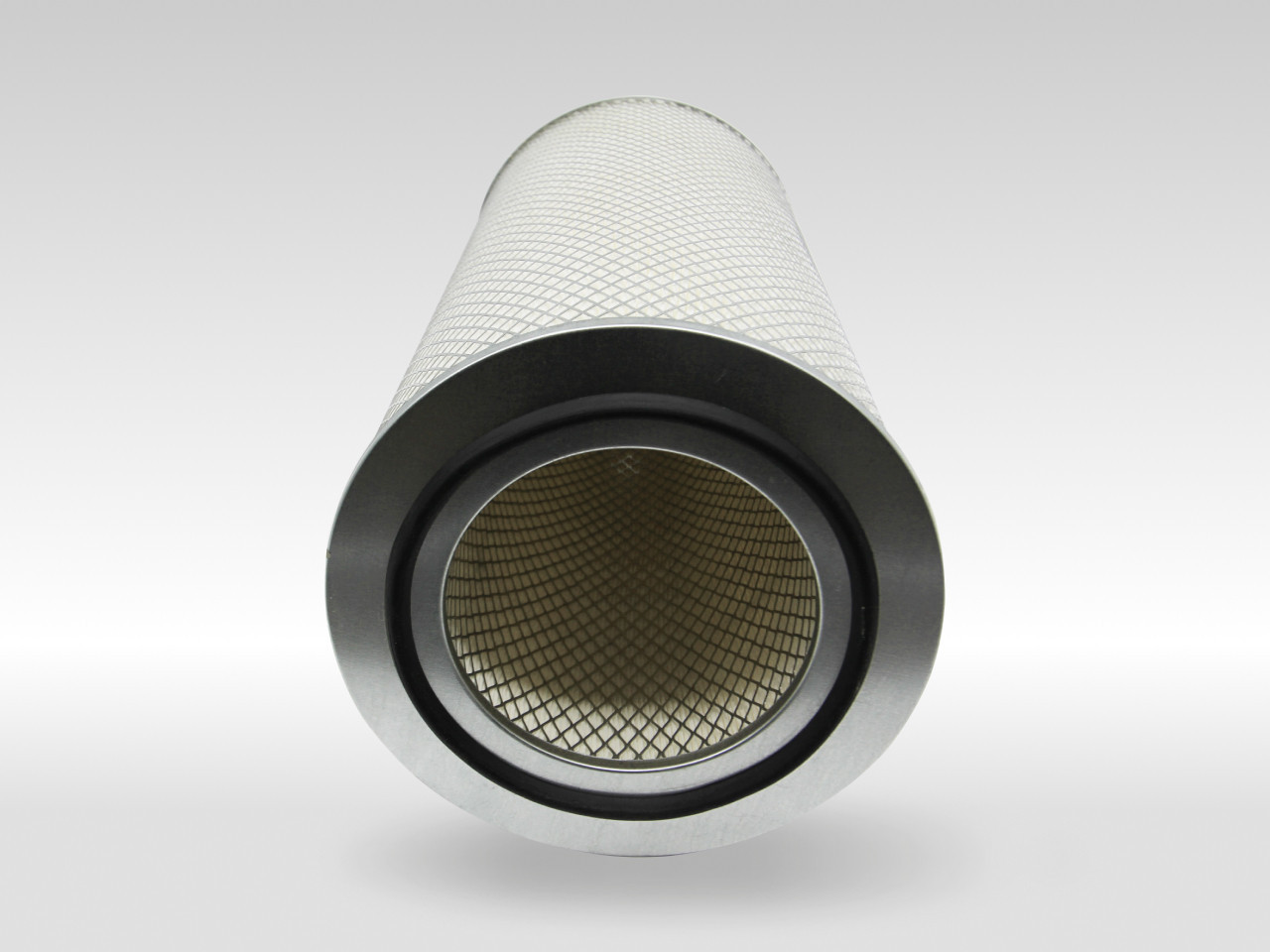 Воздушный фильтр фильтр NEVSKY FILTER NF45111