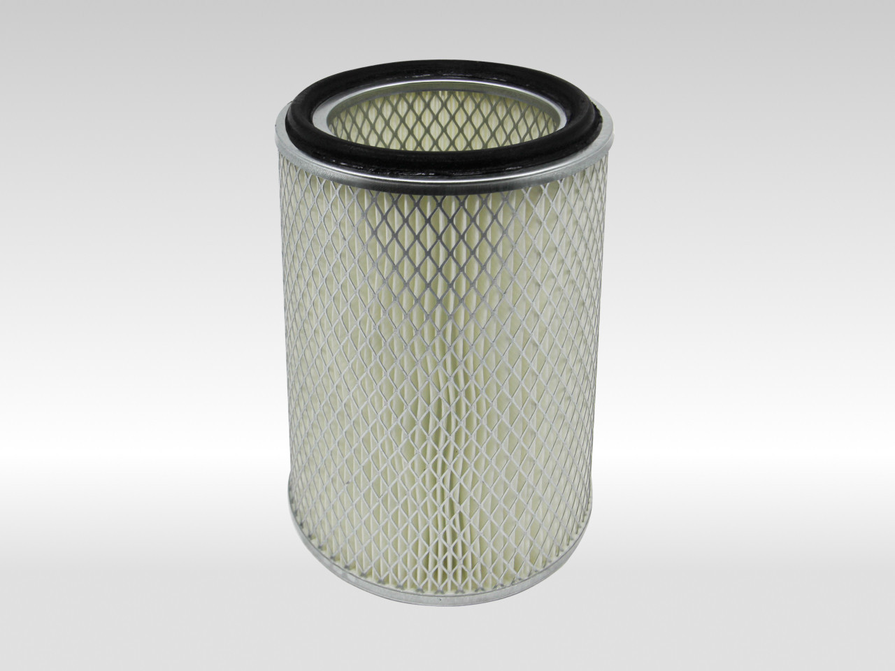 Воздушный фильтр фильтр NEVSKY FILTER NF45421