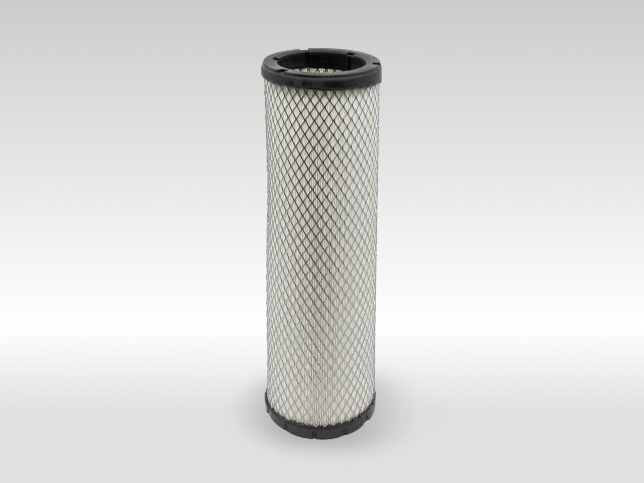 Воздушный фильтр фильтр NEVSKY FILTER NF41211