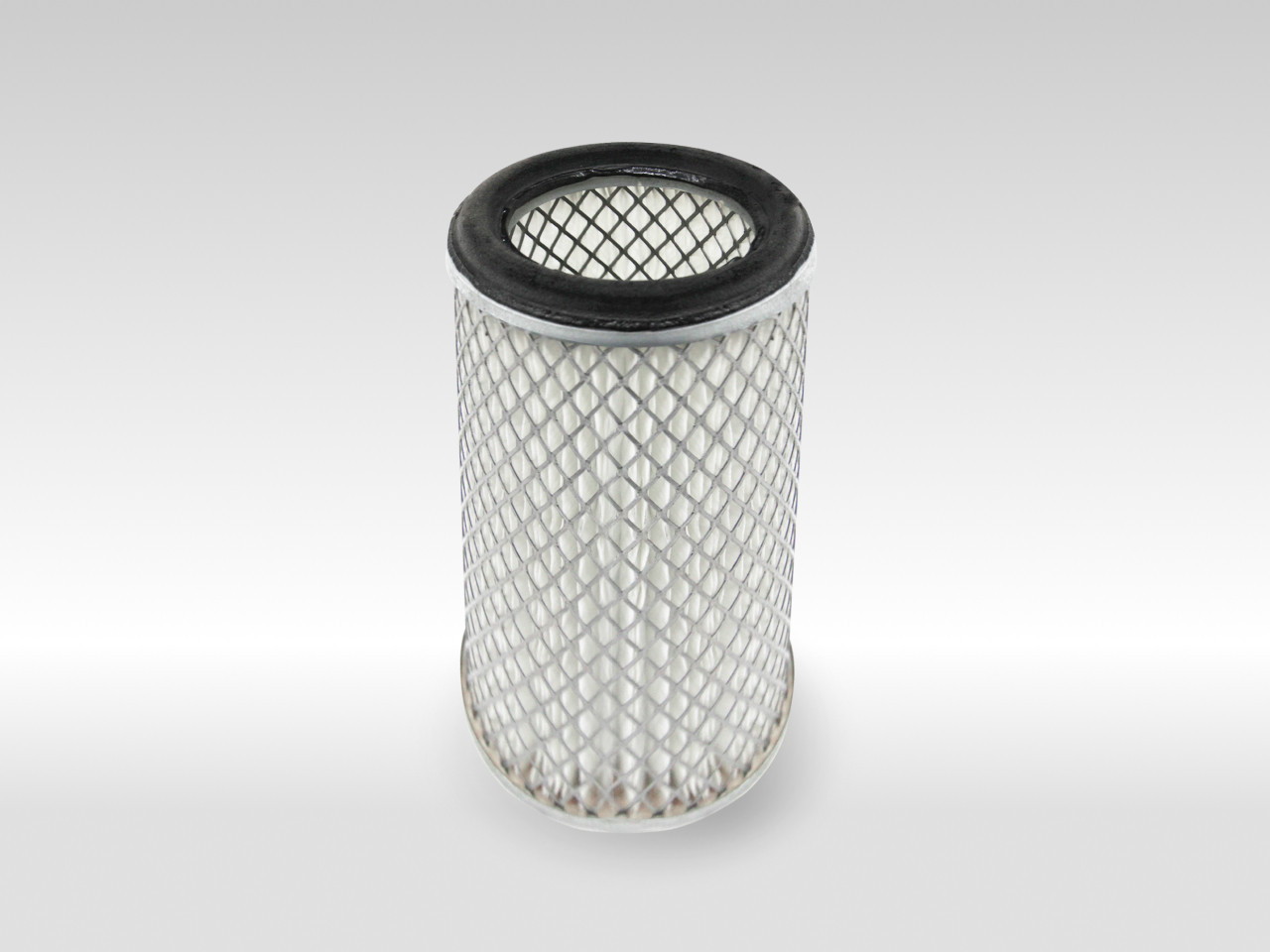 Воздушный фильтр фильтр NEVSKY FILTER NF45121