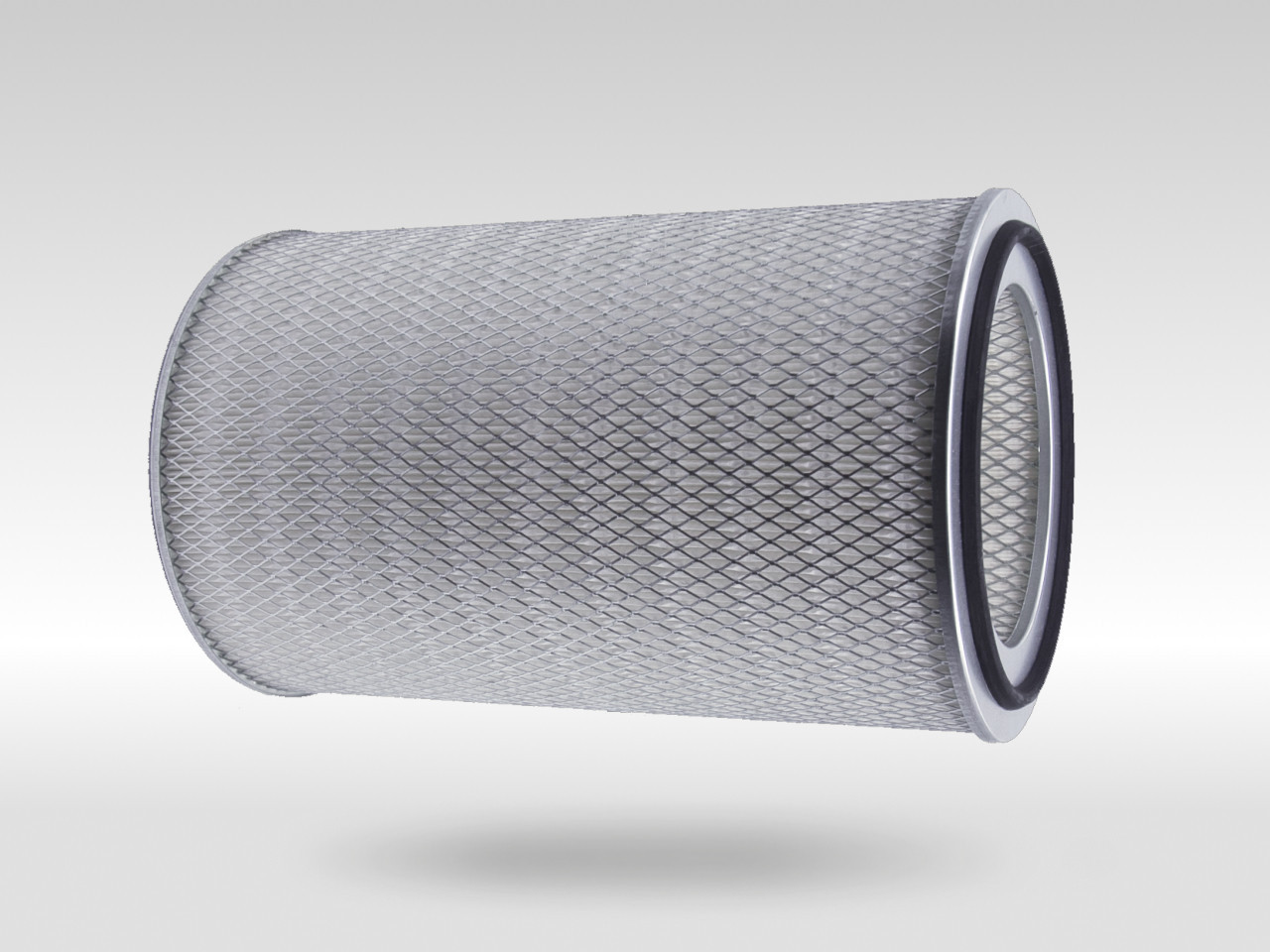 Воздушный фильтр фильтр NEVSKY FILTER NF4589