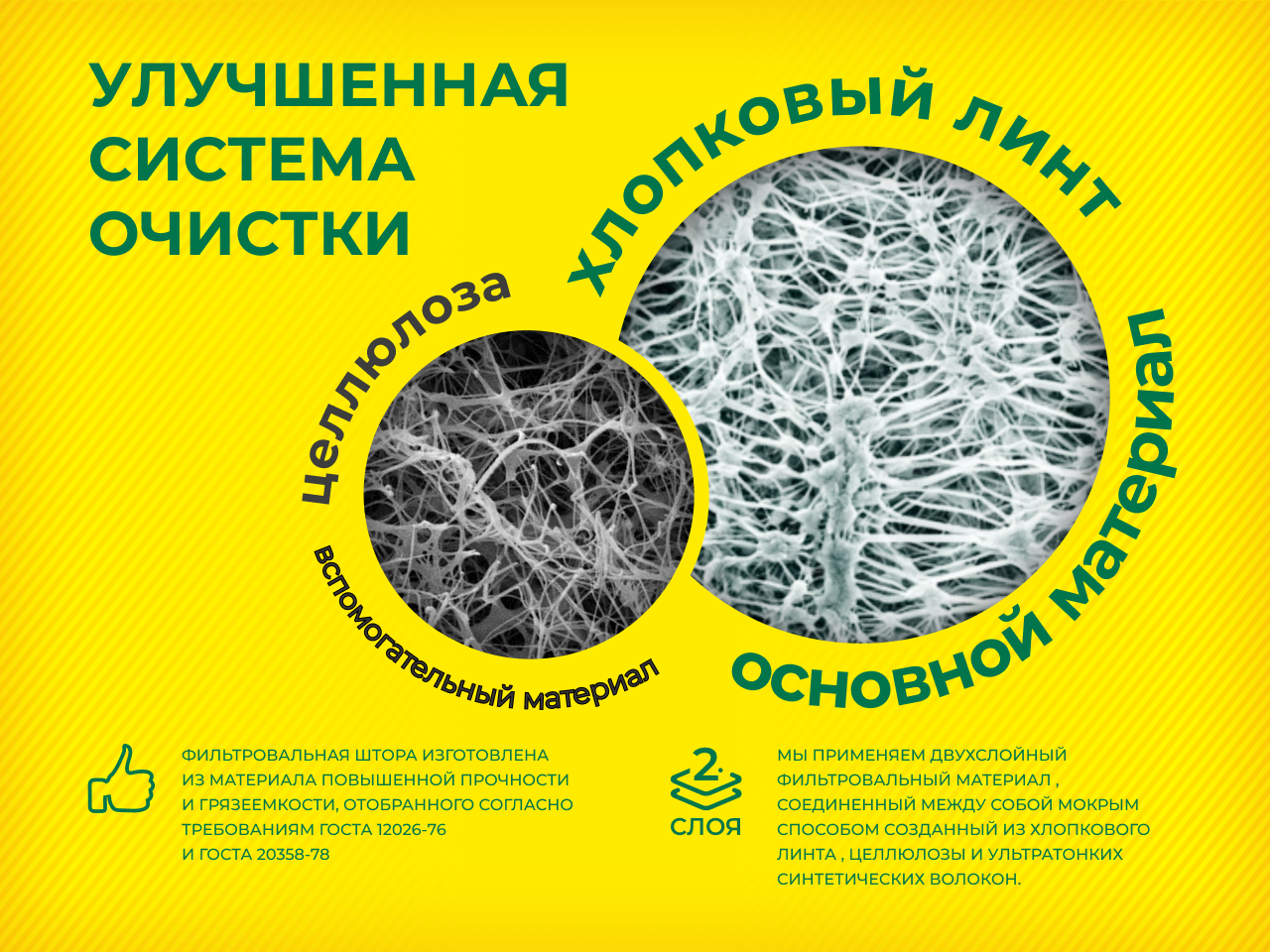 Воздушный фильтр фильтр NEVSKY FILTER NF49891