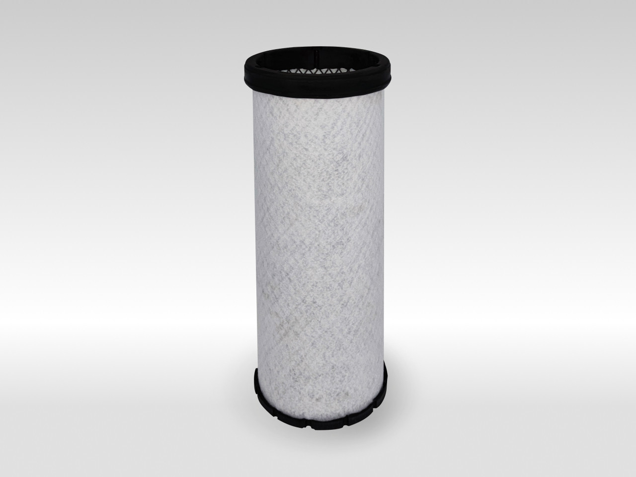 Воздушный фильтр фильтр NEVSKY FILTER NF41101