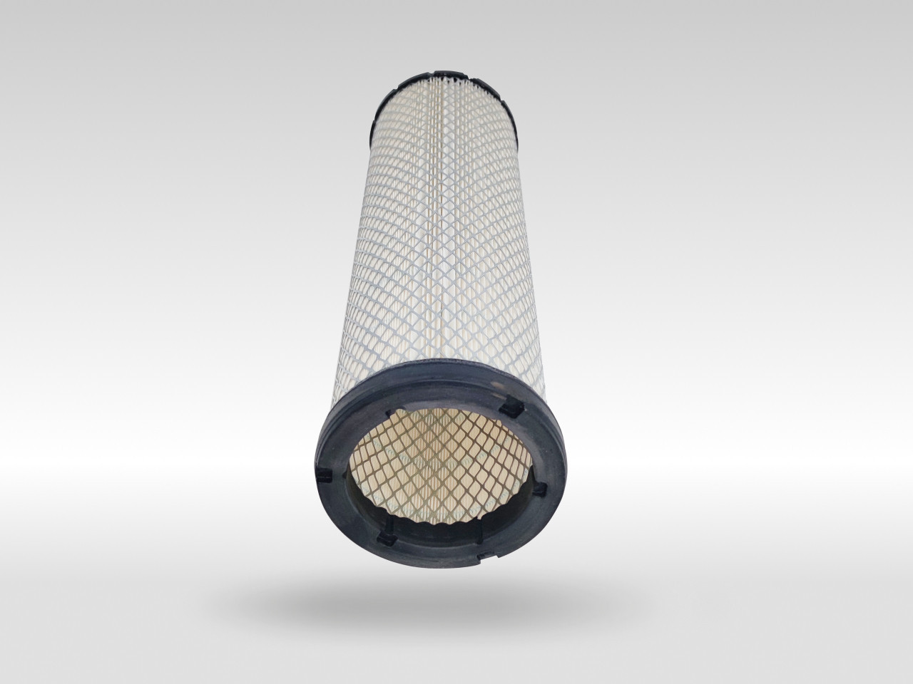 Воздушный фильтр фильтр NEVSKY FILTER NF47301