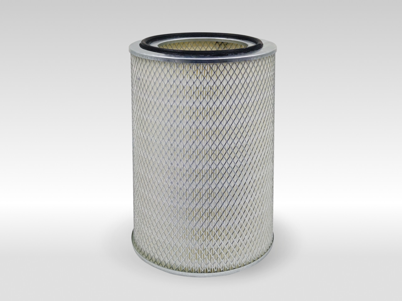 Воздушный фильтр фильтр NEVSKY FILTER NF4538