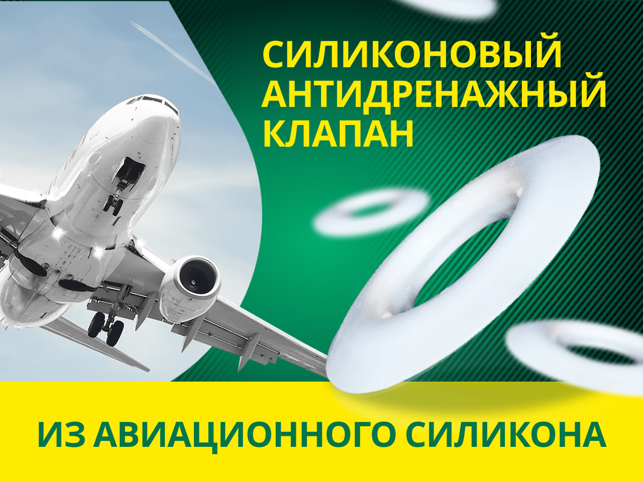 Масляный фильтр фильтр NEVSKY FILTER NF1405