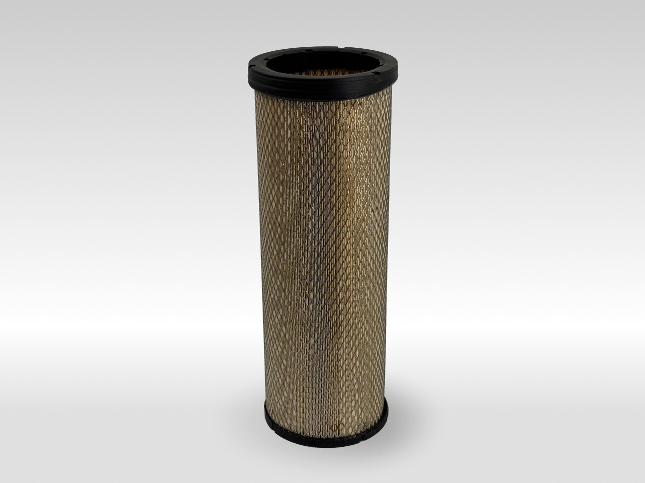 Воздушный фильтр фильтр NEVSKY FILTER NF44101