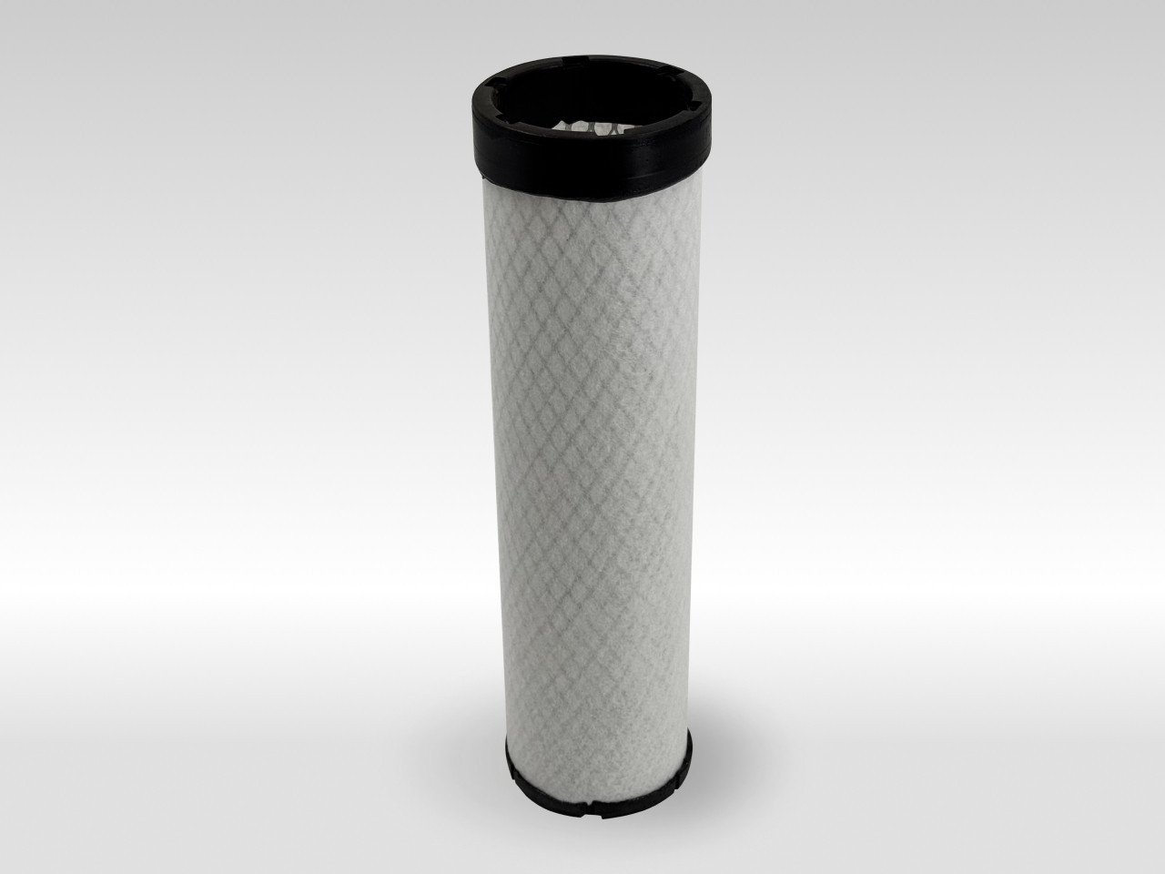 Воздушный фильтр фильтр NEVSKY FILTER NF48271