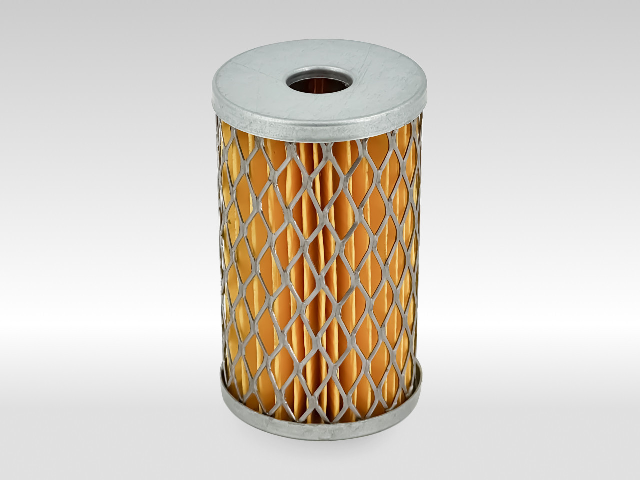 Гидравлический фильтр фильтр NEVSKY FILTER NF1857