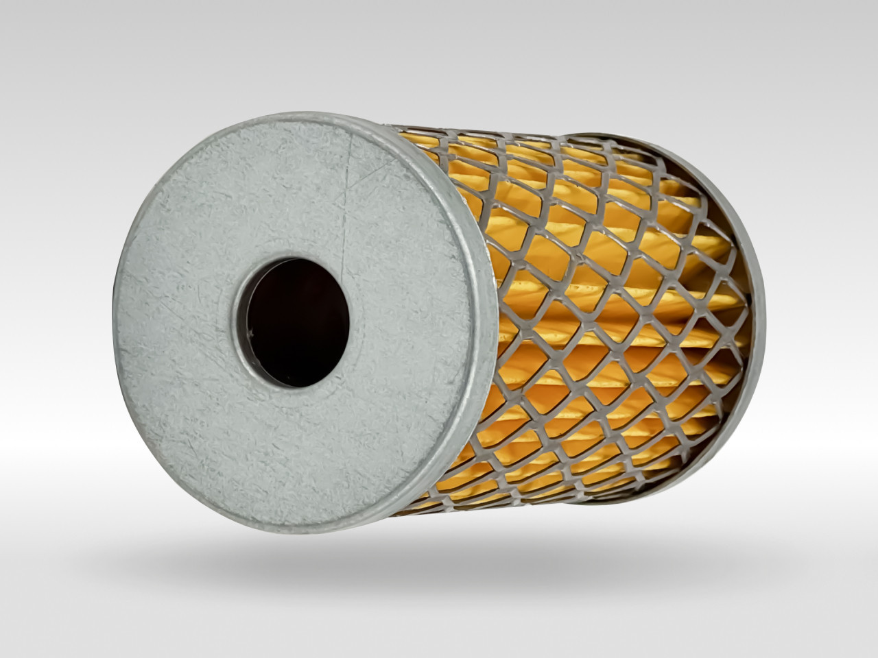 Гидравлический фильтр фильтр NEVSKY FILTER NF1857