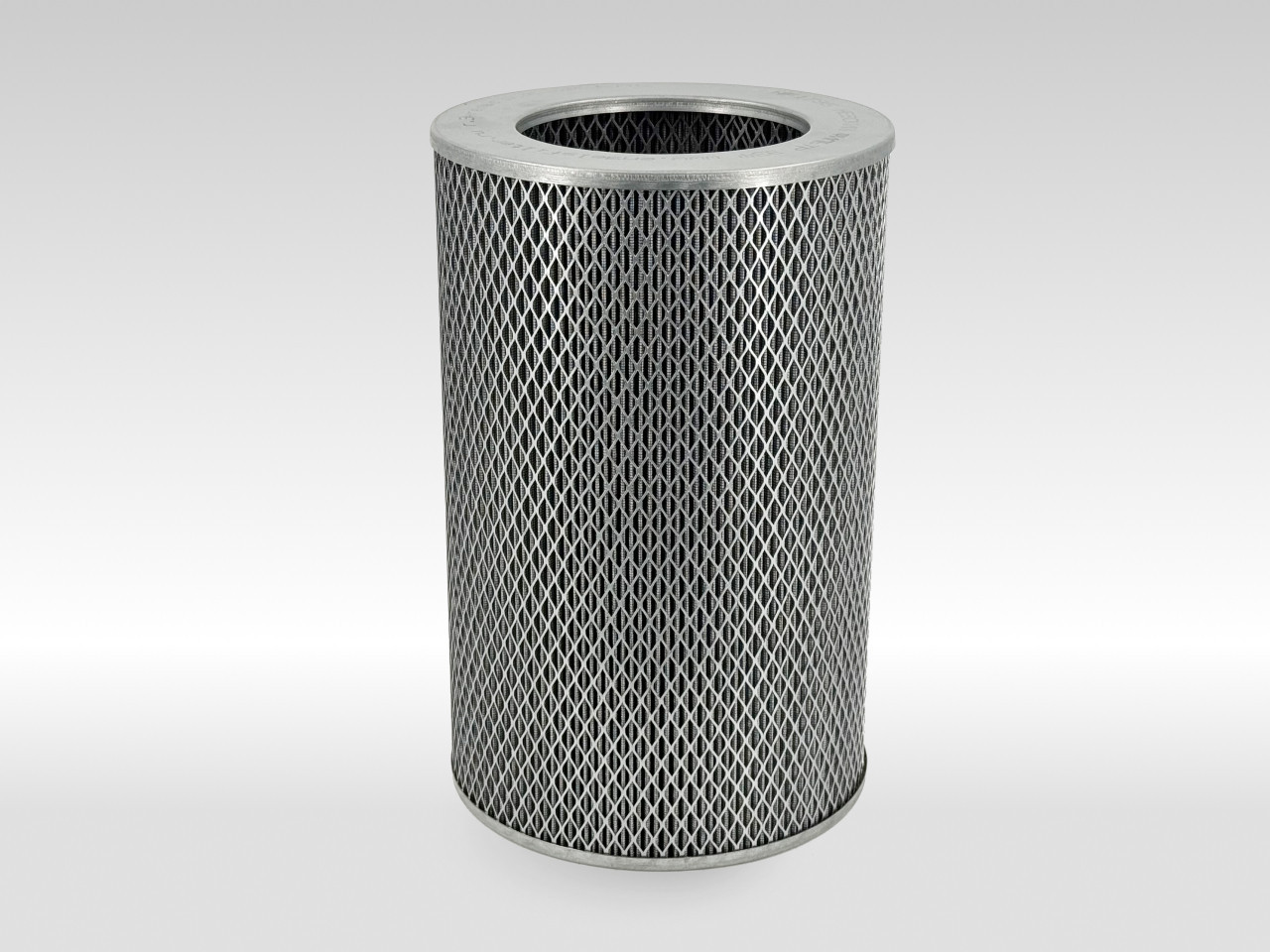 Гидравлический фильтр фильтр NEVSKY FILTER NF1795