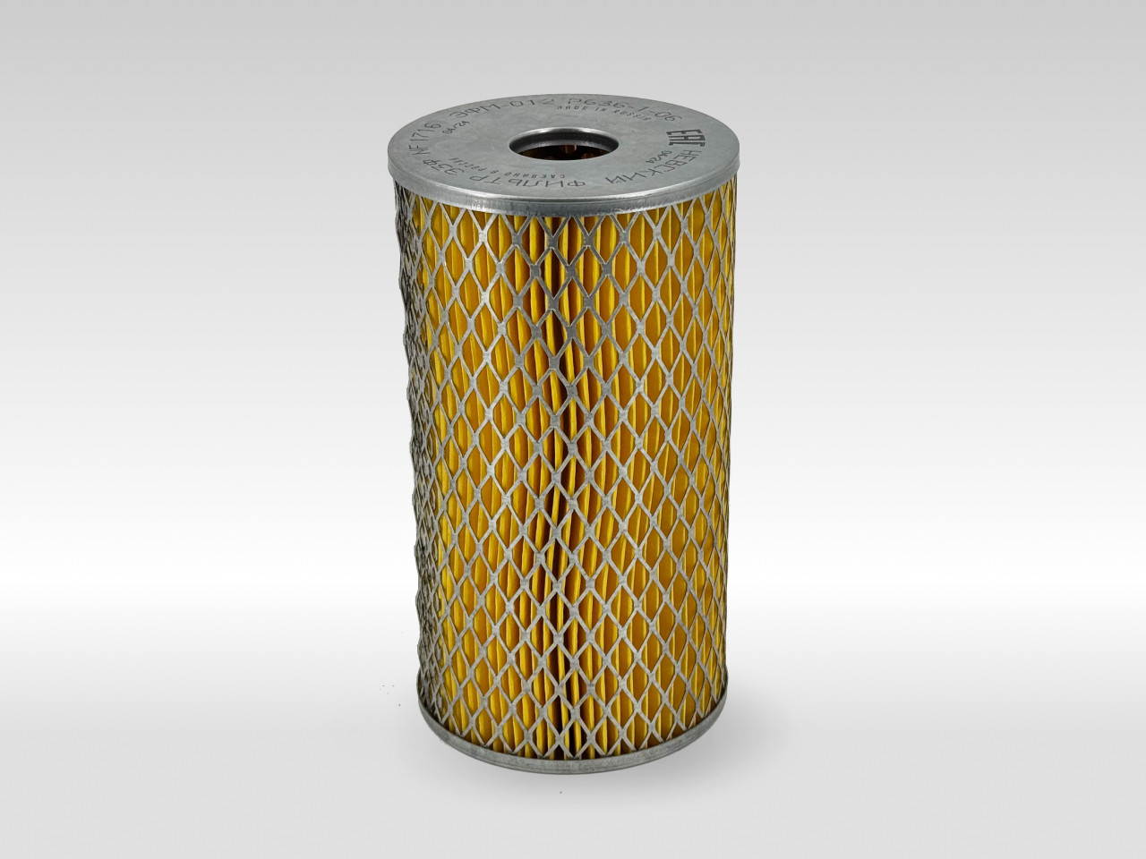 Гидравлический фильтр фильтр NEVSKY FILTER NF1716