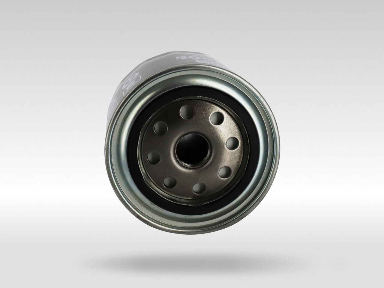 Масляный фильтр фильтр NEVSKY FILTER NF1405