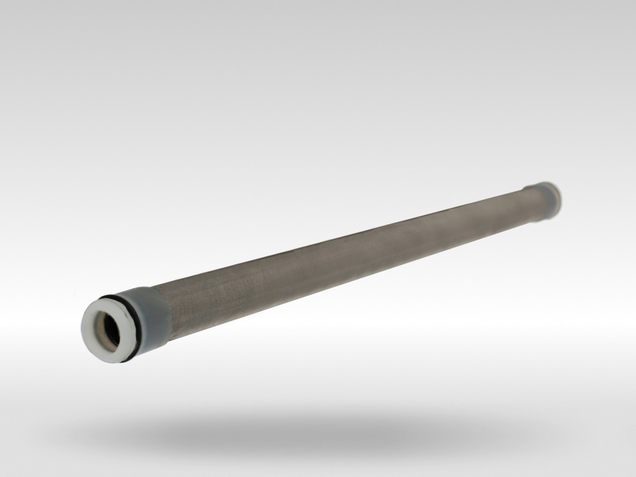 Свечной фильтр фильтр NEVSKY FILTER NF1360014М