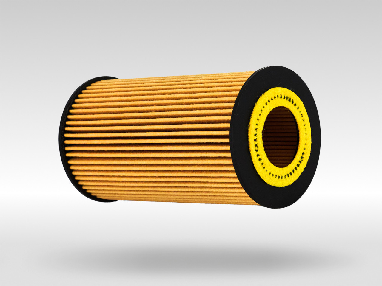 Масляный фильтр фильтр NEVSKY FILTER NF1107