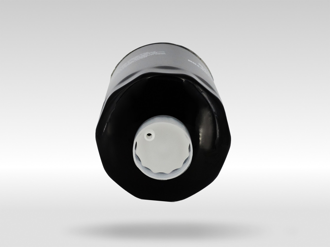 Топливный фильтр фильтр NEVSKY FILTER NF3616