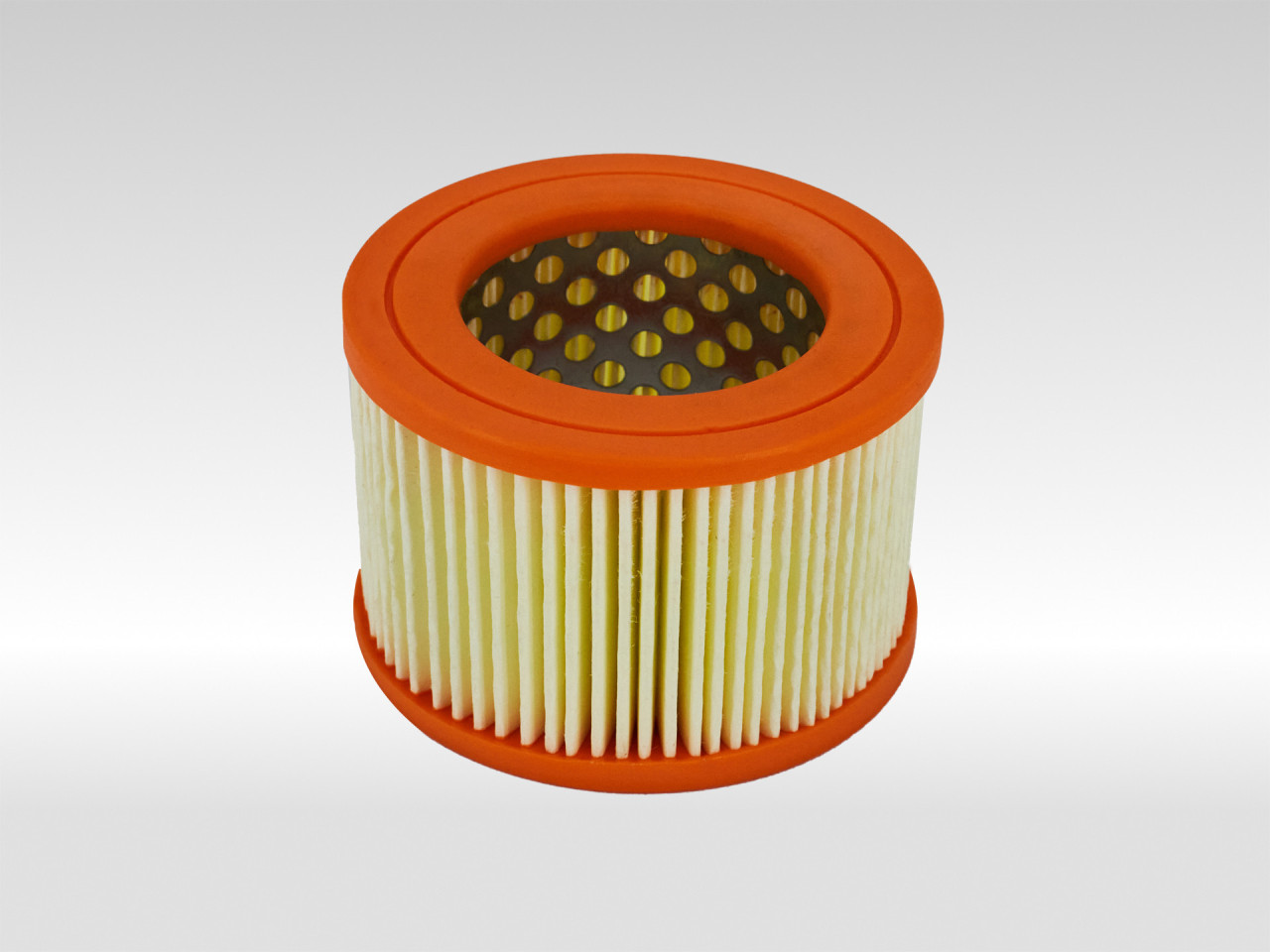 Фильтр для вилочного погрузчика фильтр NEVSKY FILTER NF4810