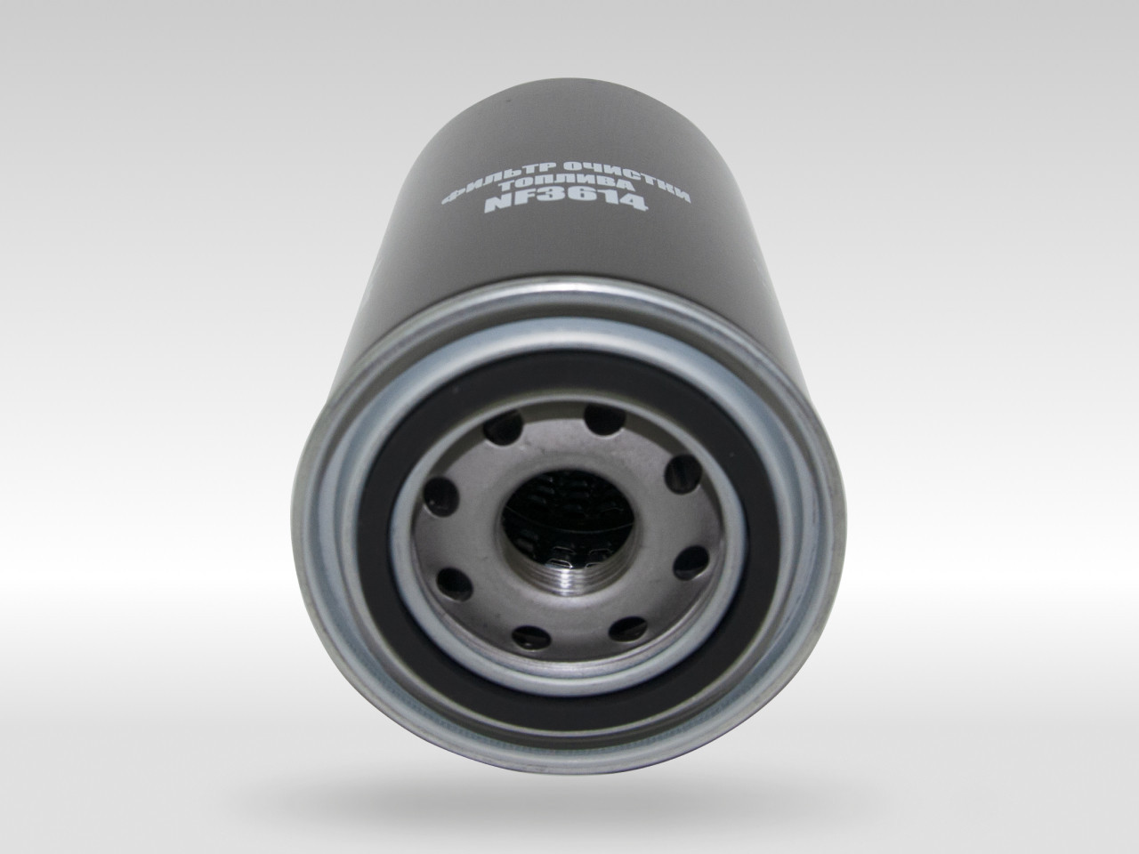 Топливный фильтр фильтр NEVSKY FILTER NF3614