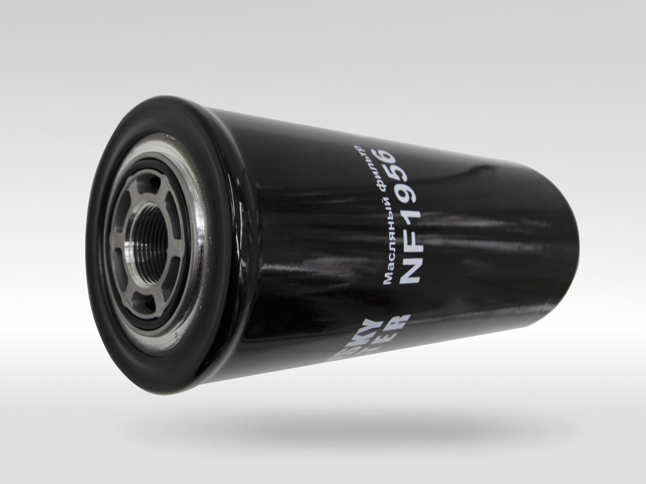 Гидравлический фильтр фильтр NEVSKY FILTER NF1956