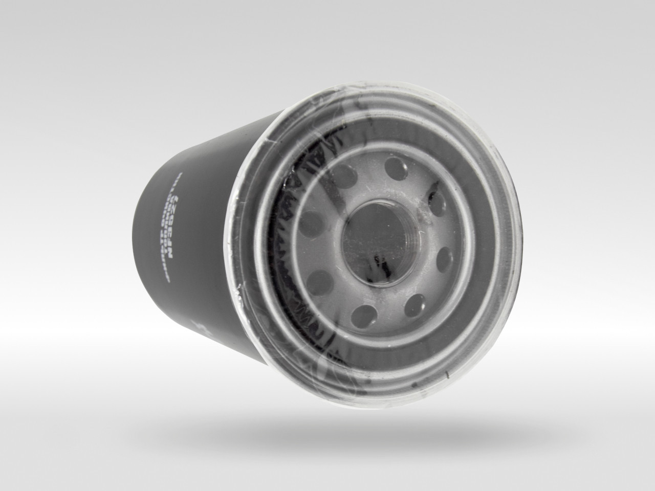 Топливный фильтр фильтр NEVSKY FILTER NF3527