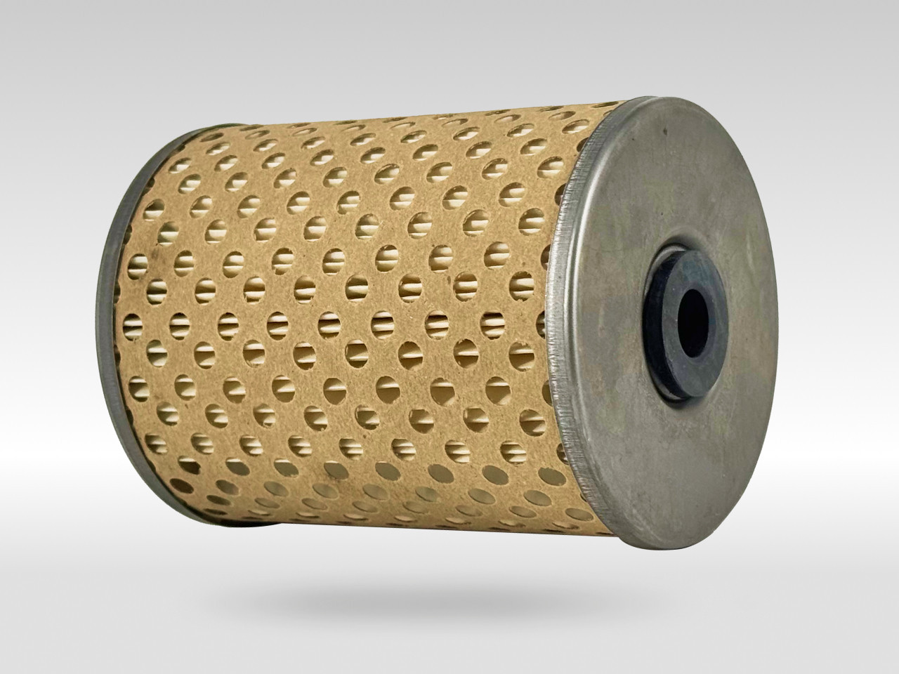 Топливный фильтр фильтр NEVSKY FILTER NF37051