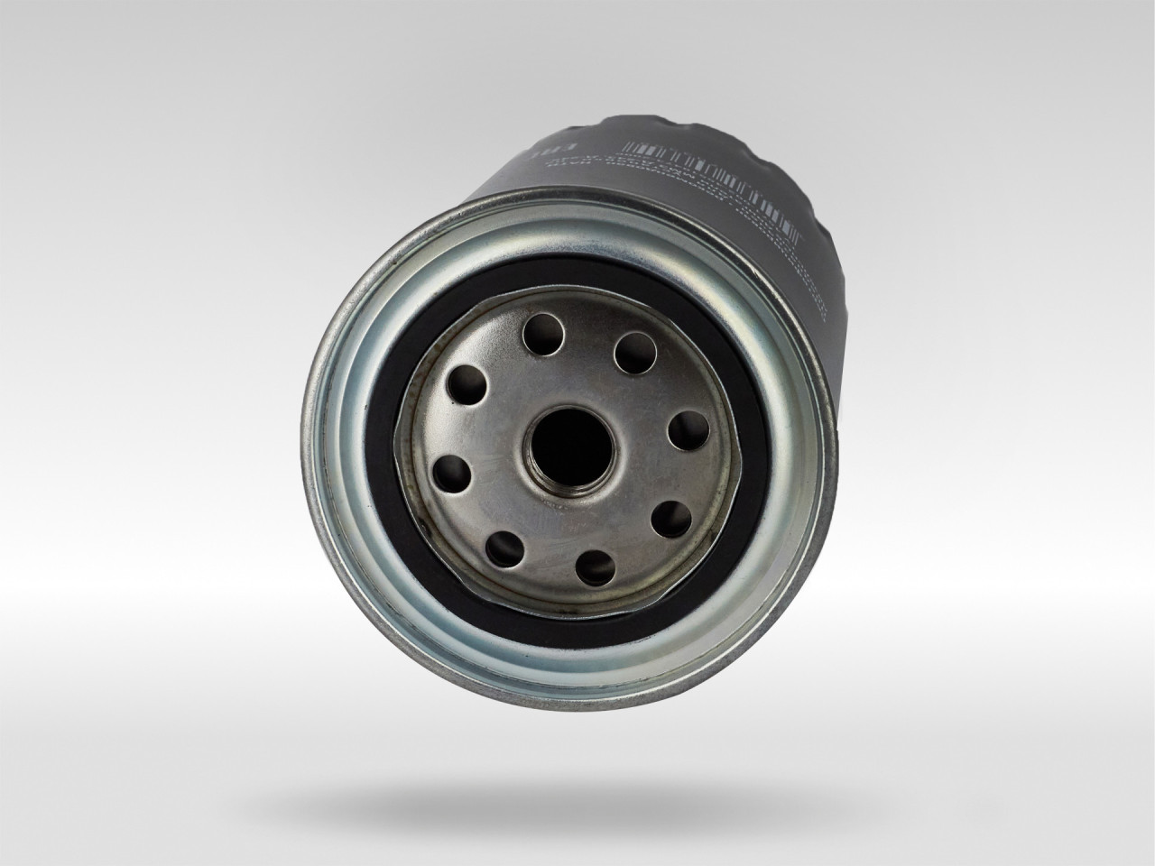 Топливный фильтр фильтр NEVSKY FILTER NF3501