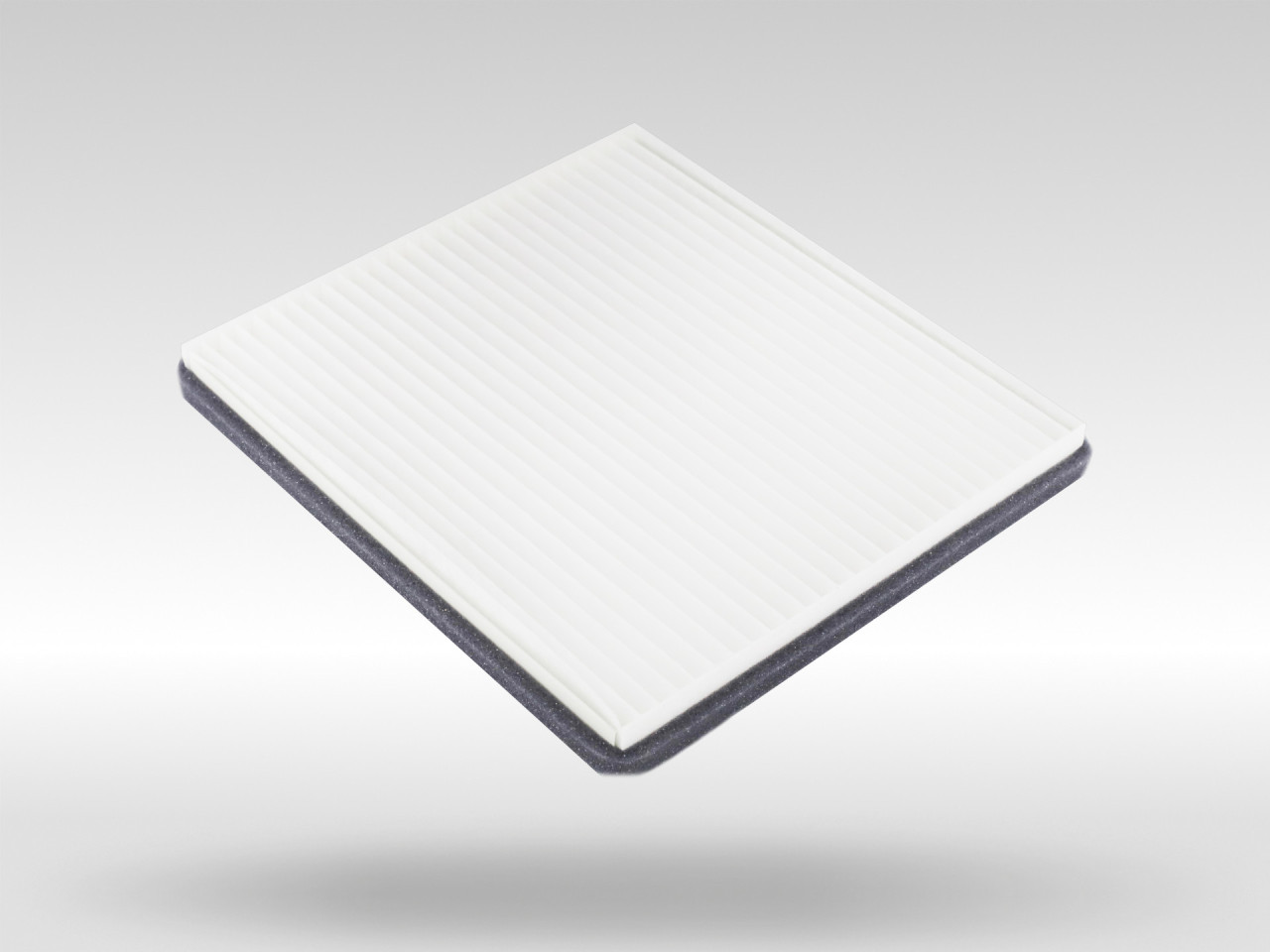 Салонный фильтр фильтр NEVSKY FILTER NF6147