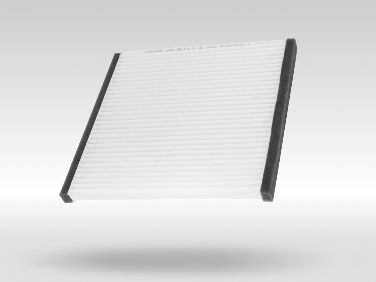 Салонный фильтр фильтр NEVSKY FILTER NF6177