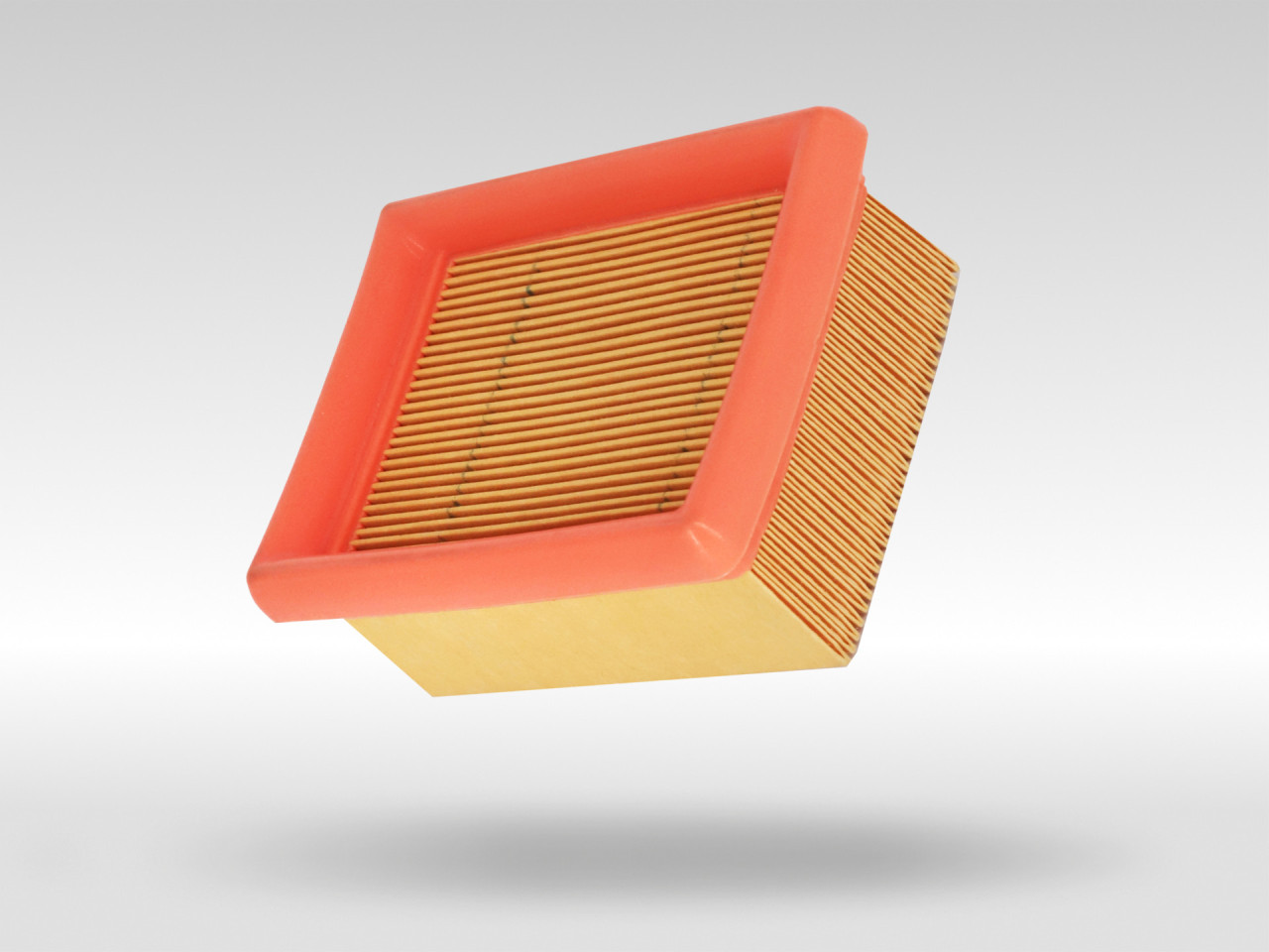 Фильтр для пылесоса фильтр NEVSKY FILTER NF5909