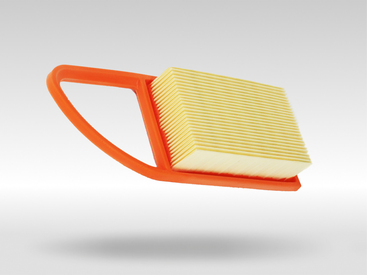 Фильтр для пылесоса фильтр NEVSKY FILTER NF5911