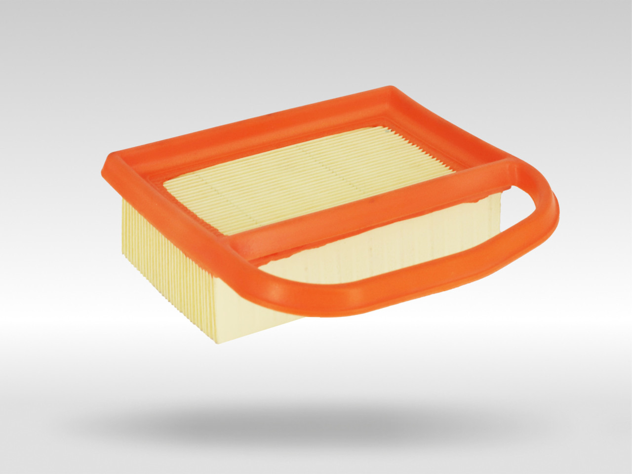 Фильтр для пылесоса фильтр NEVSKY FILTER NF5912