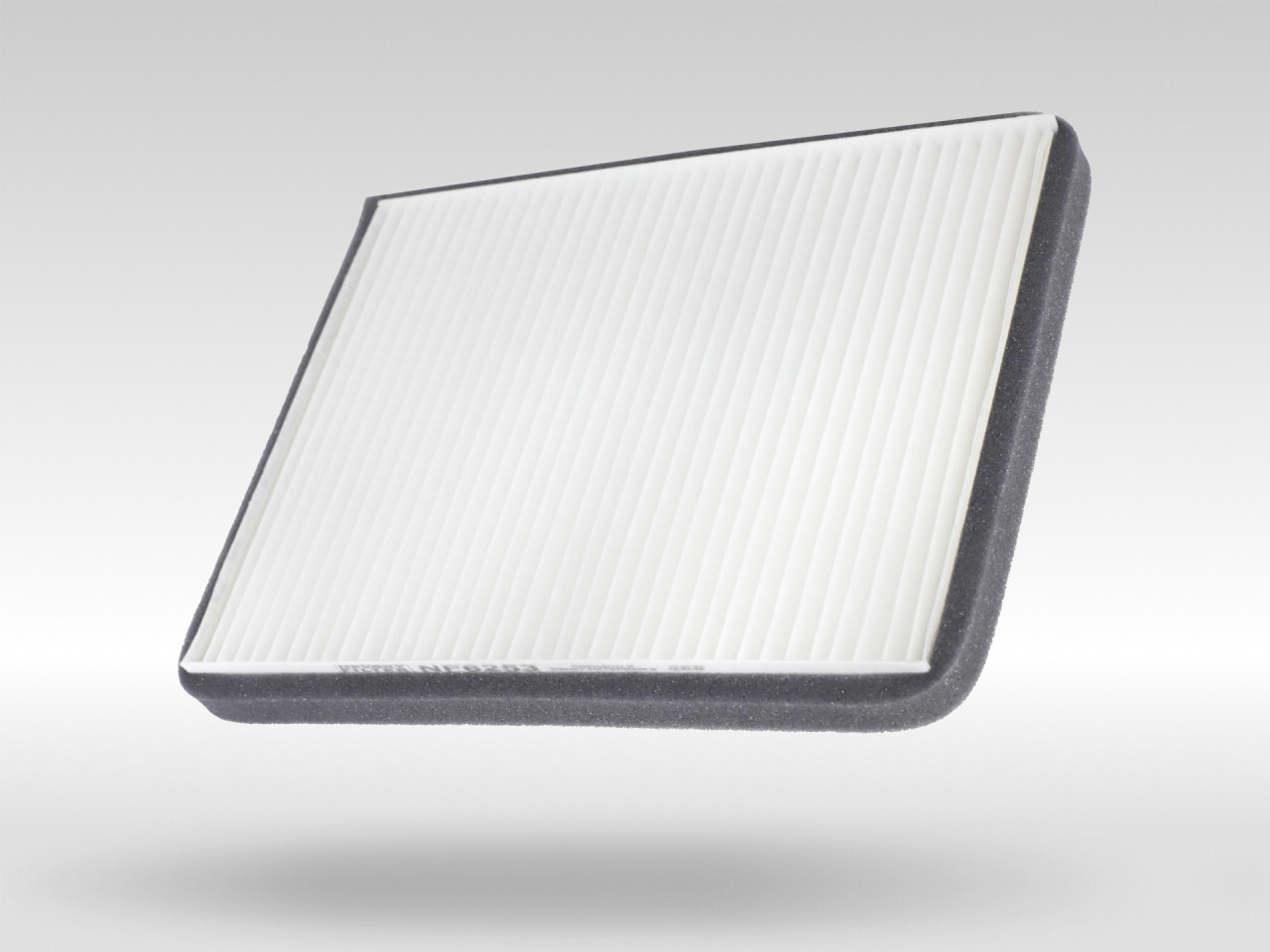 Салонный фильтр фильтр NEVSKY FILTER NF6253