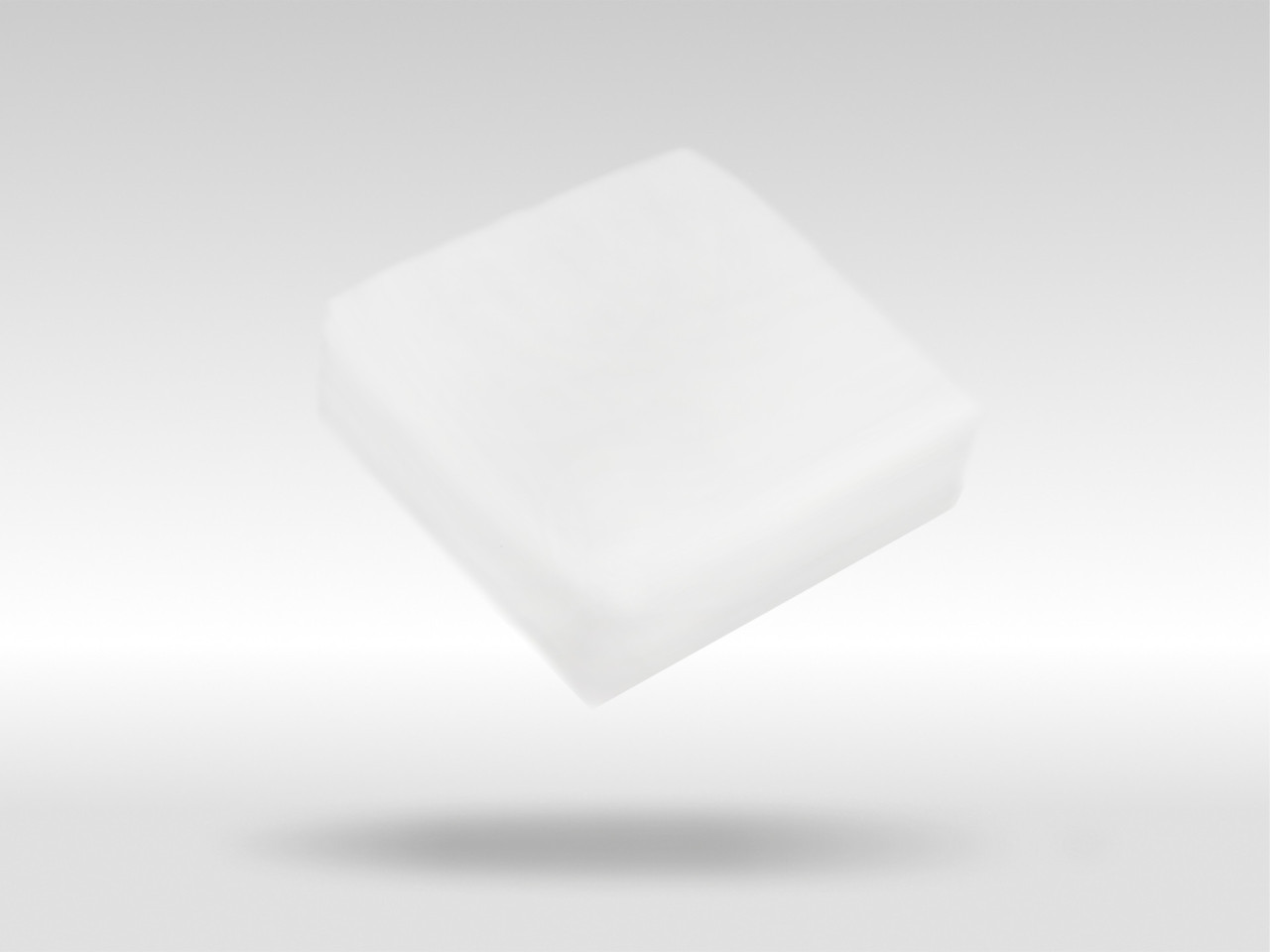 Фильтр для электрошкафа фильтр NEVSKY FILTER NF6962