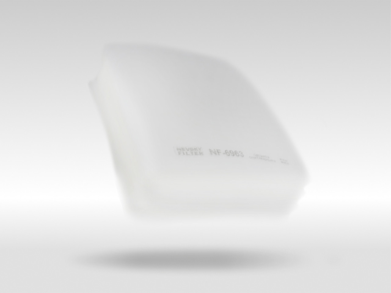 Фильтр для электрошкафа фильтр NEVSKY FILTER NF6963