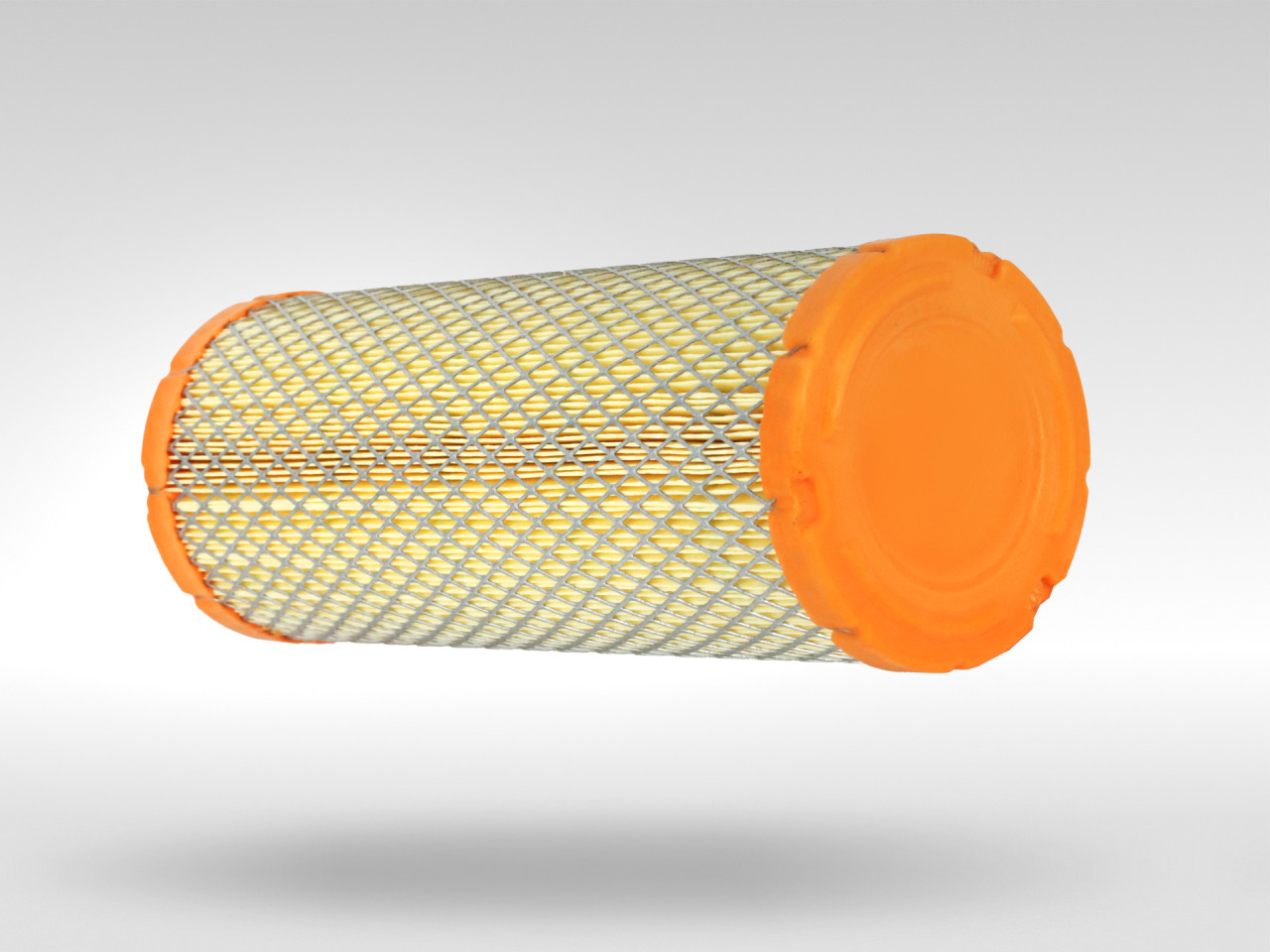 Фильтр для вилочного погрузчика фильтр NEVSKY FILTER NF4535