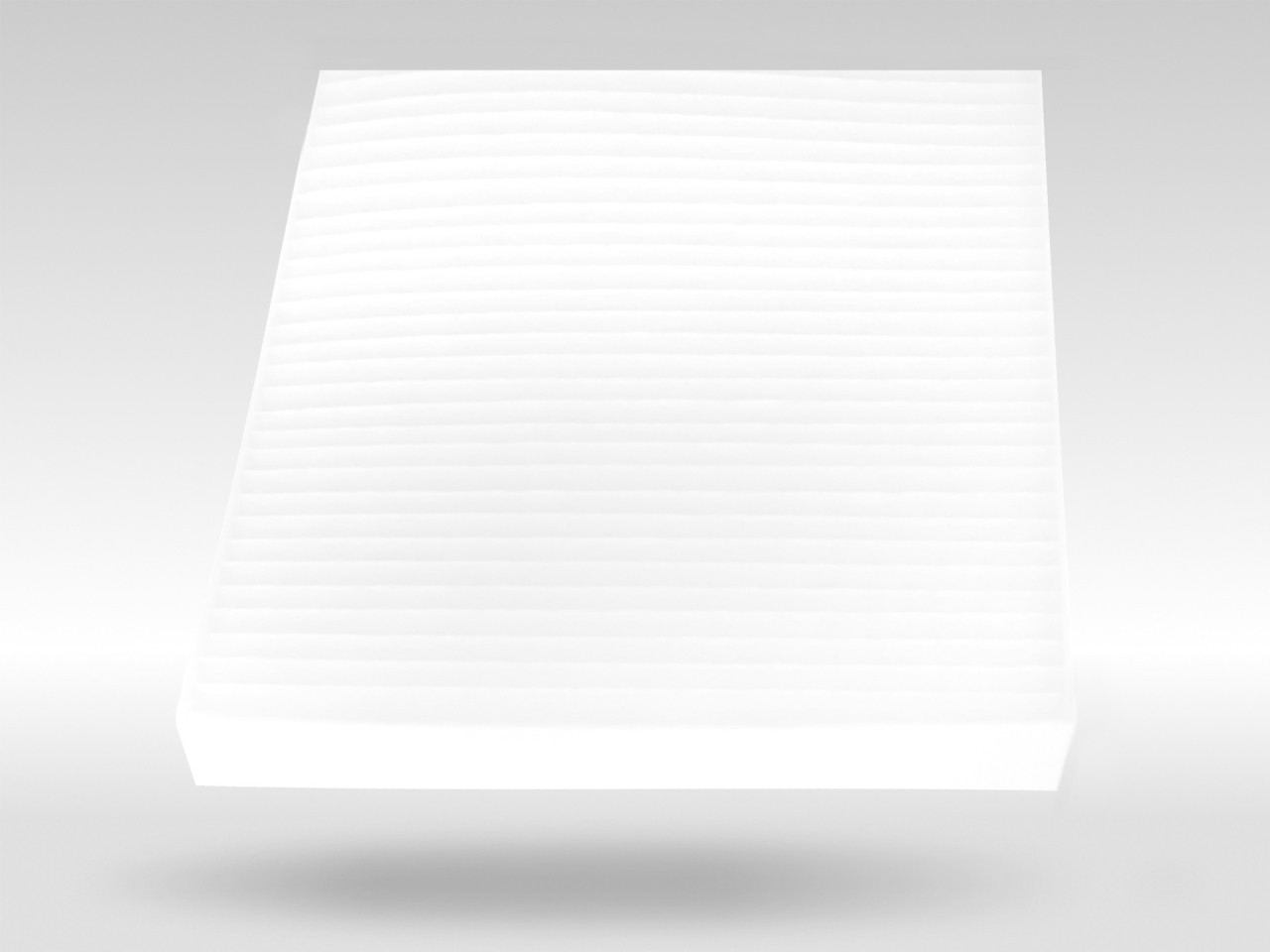 Салонный фильтр фильтр NEVSKY FILTER NF6548