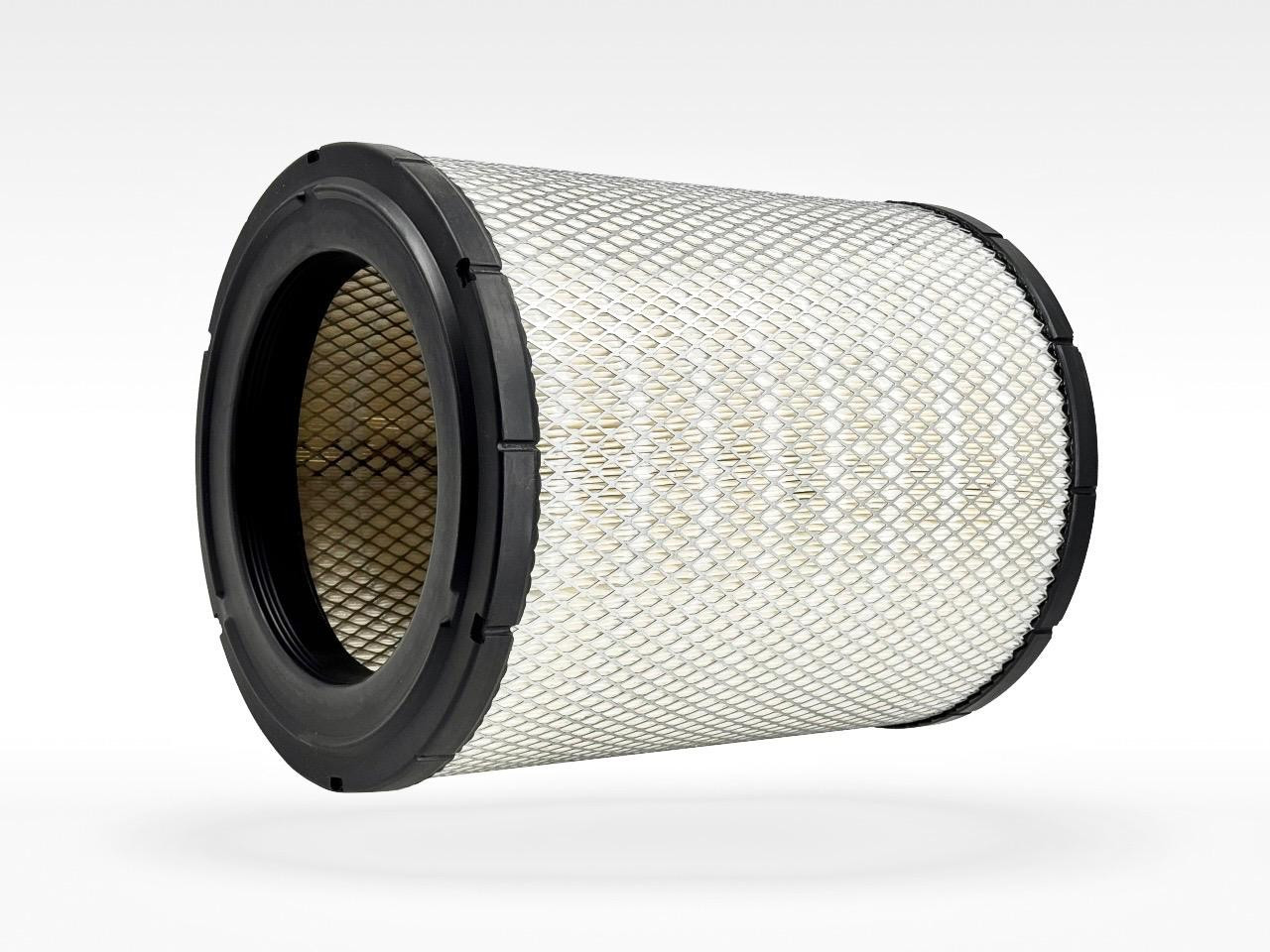 Воздушный фильтр фильтр NEVSKY FILTER NF4412