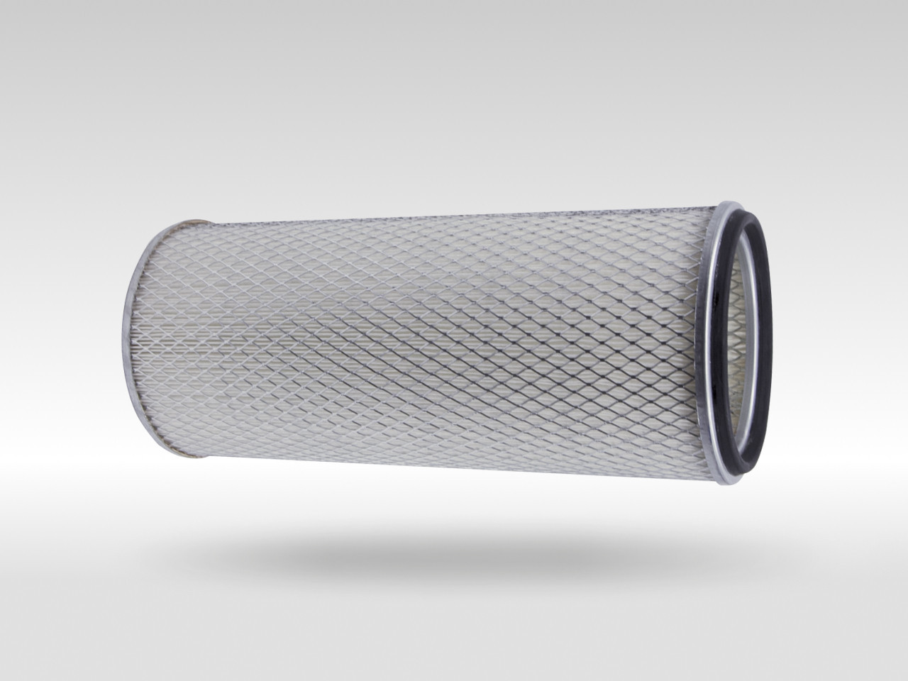 салонный фильтр, Воздушный фильтр, Воздушный фильтр для компрессоров фильтр NEVSKY FILTER NF4573