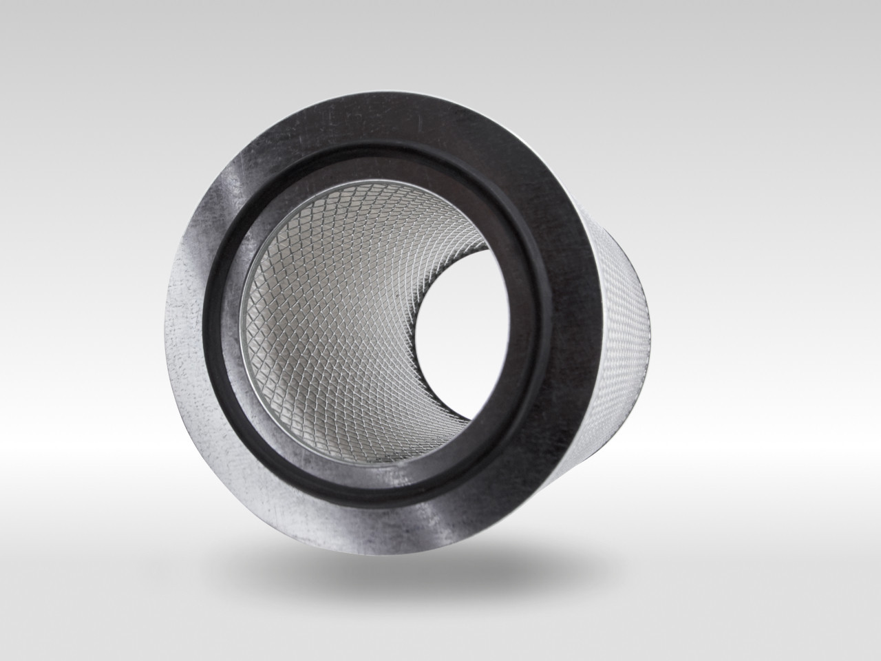 Воздушный фильтр фильтр NEVSKY FILTER NF4574