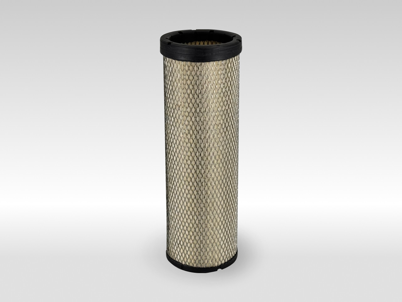 Воздушный фильтр фильтр NEVSKY FILTER NF47651