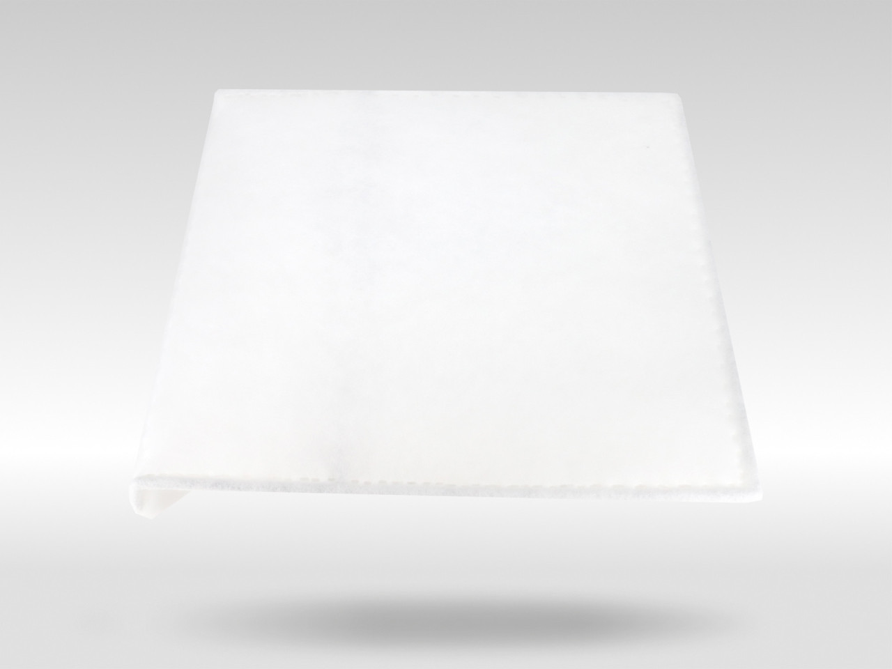 Фильтр для ветрогенератора фильтр NEVSKY FILTER NF6964